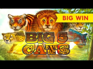 Situs Game Slot Habanero 