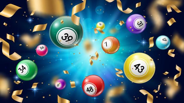 Togel Online Terbesar